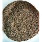 Preview: MineralMix MM21 Feed Supplement, 3 kg